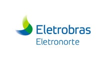 eletrobras-eletronorte