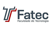 Fatec
