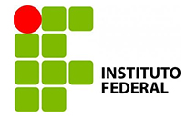 Instituto-Federal_Brasil