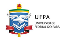 UFPA