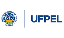 UFPEL