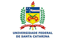 UFSC