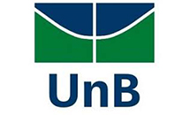 UNB