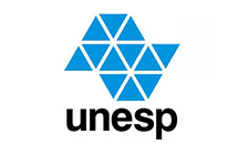 UNESP