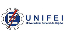 UNIFEI
