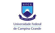 Ufcg