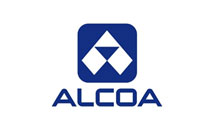 alcoa