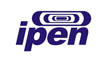 ipen