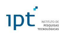 ipt
