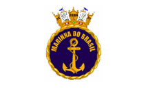 marinha-do-brasil