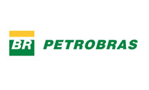 petrobras