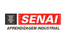 senai