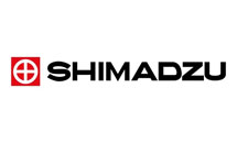 shimadzu