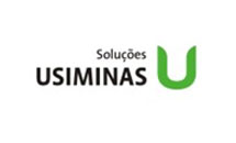solucoes-usiminas
