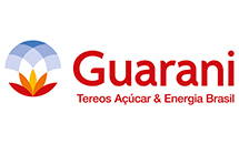 tereo_Guarani