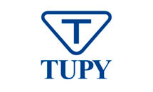 tupy_1