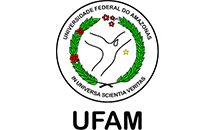 ufam