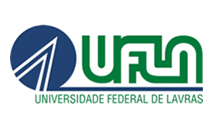 ufla
