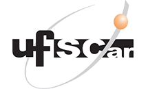 ufscar