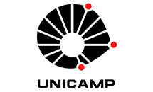 unicamp