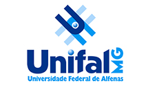 unifal