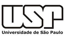 usp