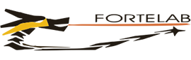 Fortelab Indústria de Fornos Elétricos Ltda - ME